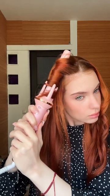 Луни💔💔💔 #music #love #luni #makeup #плойка #волосы #hair #grwm #makeuptuto смотреть онлайн