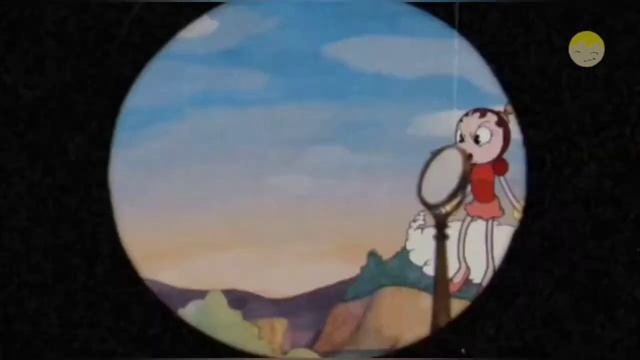 Первый Чернильный остров все Боссы Cuphead #1 смотреть онлайн