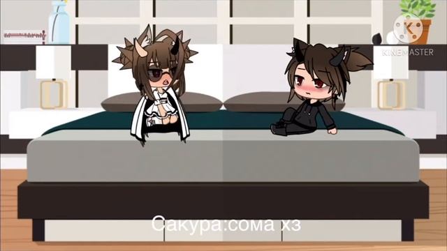 |💸|Сын маминой подруги|💸| смотреть онлайн