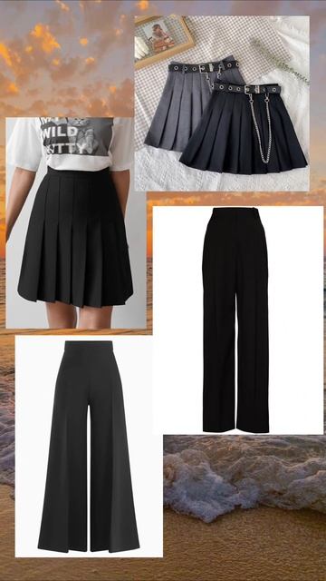 соберись в школу #выбирашки #эстетика #decor #video смотреть онлайн