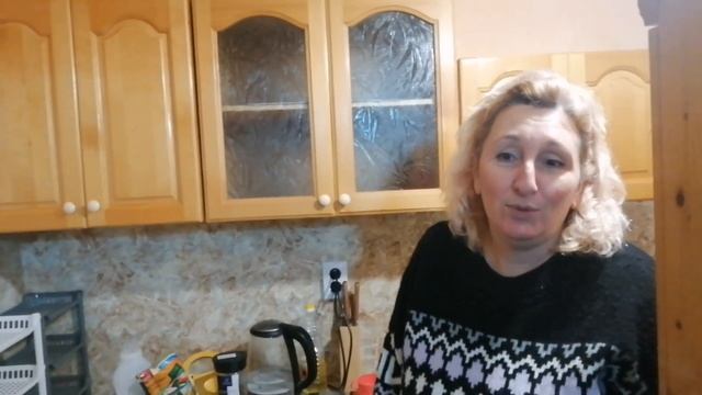 Сельский дом! После города в прикол! Уютненько и Душевненько! ❤️🇧🇬🏡 смотреть онлайн