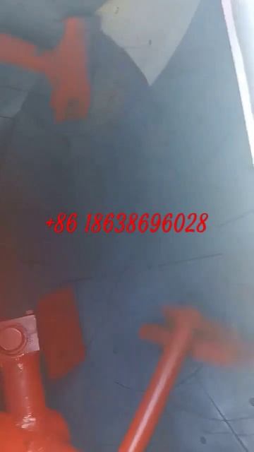 Китайский мобильный бетонный завод 50куб в час.добро п? смотреть онлайн