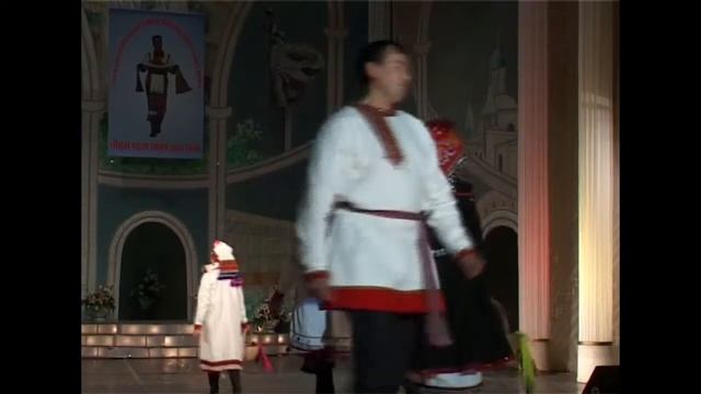 Виртуальная выставка изделий ДПИ "Искусство, созданное народом" смотреть онлайн
