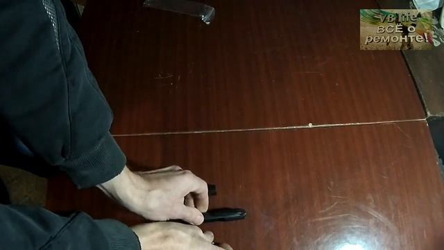 Тестируем тестер для проверки тормозной жидкости авт? смотреть онлайн