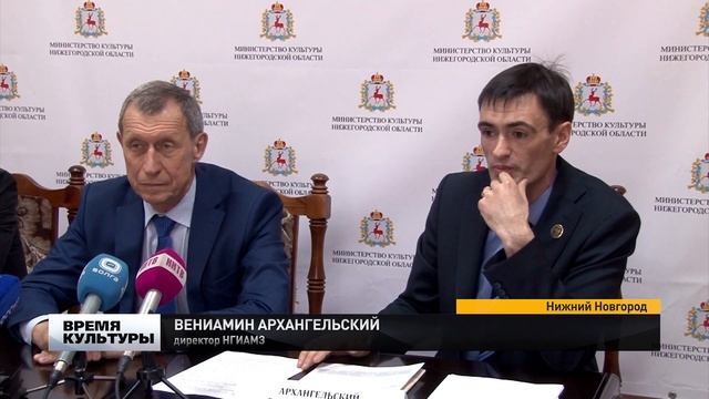 юбилей на двоих смотреть онлайн