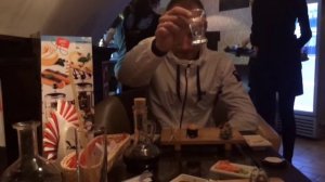 В ПИТЕРЕ ПИТЬ (ВСЕ НОРМАЛЬНО, ДЕНЬГИ ЕСТЬ)