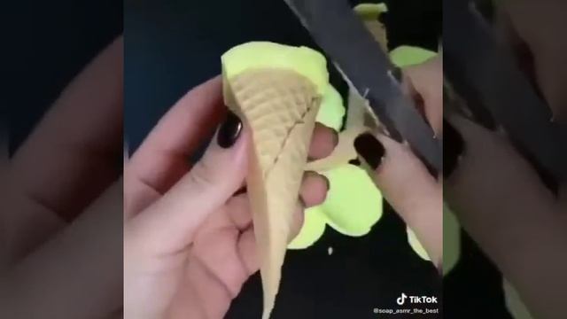 Мыло и истории ( Просто Дашик) смотреть онлайн