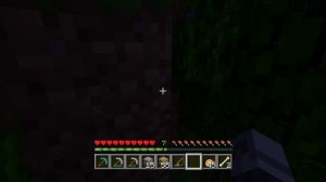 (RUS)Minecraft PS4 Добиваем Платину!!!