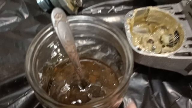 ЭТО УНИЧТОЖИТ ВАШ РЕДУКТОР, если не добавить специаль? смотреть онлайн