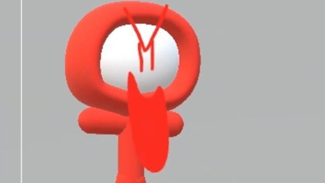 Тома лучшие видео 2022!!!!!!!!!!!!!!!!!!!!!!!!!!!!!!!!!!!!! смотреть онлайн