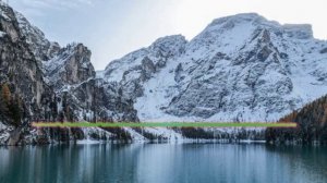 Новые даргинские песни 2024