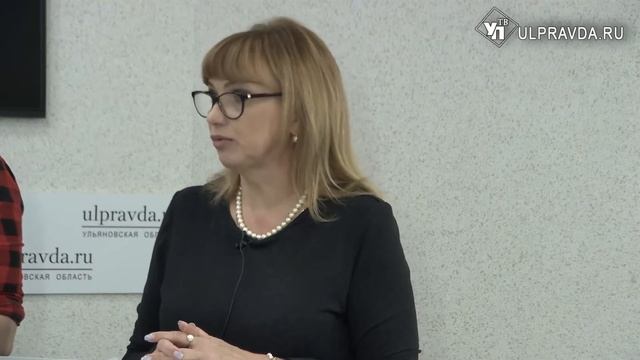 Диалог с властью. Фестиваль «Бессмертный подвиг», поддержка фермеров и ярмарка проектов НКО смотреть онлайн