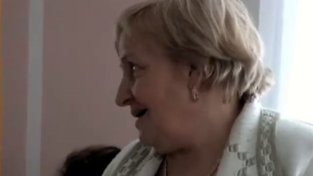 Зустріч 50 Вигодська СШ смотреть онлайн