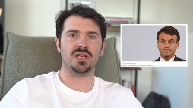 (15.05.25) ХУСИТЫ УДАРИЛИ ПО ТЕЛЬ-АВИВУ. МЕРЦ ОБЕЩАЕТ СИЛЬНУЮ АРМИЮ смотреть онлайн