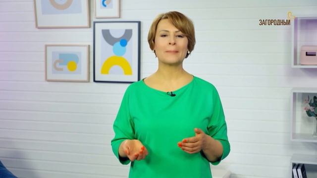 Помощь дёснам и гимнастика для губ! смотреть онлайн