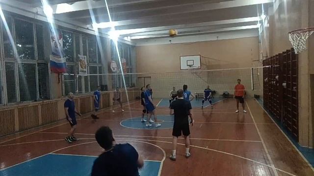 Моменты 13 мая 2025 смотреть онлайн