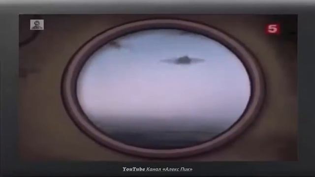 Опять, эти страшные Русские !!! юмор и приколы смотреть онлайн