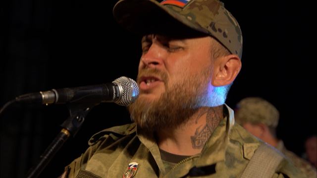 ГРАД смотреть онлайн