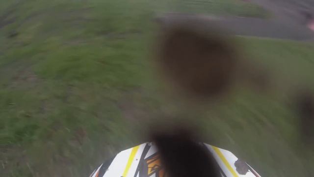 Гуляй вася))) смотреть онлайн