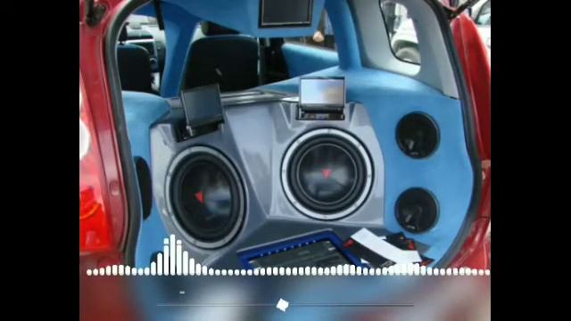 Новинка Музыка 2020🔈  Музыка в Машину 2020🔈 Качает Классная Клубная Музыка Бас 2020