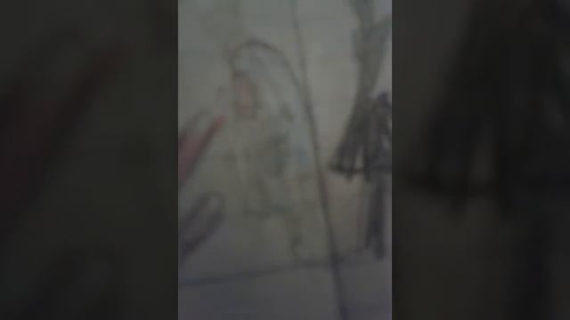 Комикс фнаф пять любовь смотреть онлайн