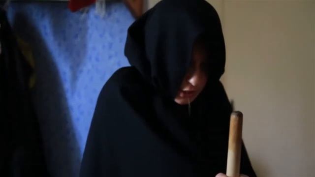 Сказка о мертвой царевне и о семи богатырях МКОУ СОШ №2 Кизилюрт