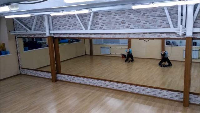 Strip ЛУАРРО Carlos Dreams Sub Pielea Mea смотреть онлайн