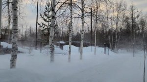 Снегоуборщик DEKO ST40V,  Воздуходувка Daewoo Dabl 760