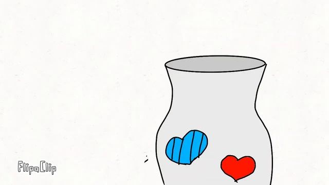 CUPHEAD Meme (Сорян)