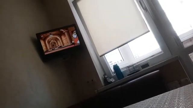 Качини истории.1