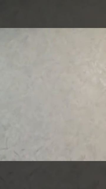 Поклейка обоев в квартире Красноярск смотреть онлайн