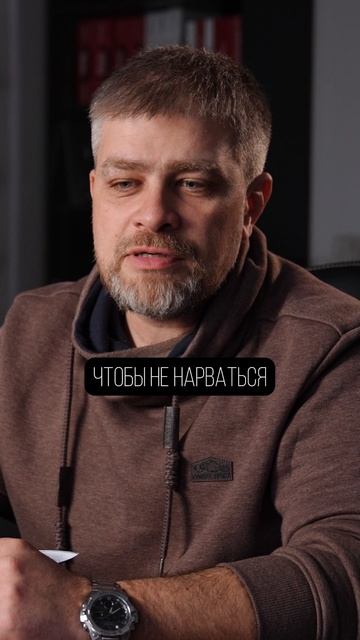 ГОС-ВО СНЕСЕТ ТВОЙ ДОМ, если не проверишь ЭТО перед стройкой! #стройка #постройка #самострой смотреть онлайн