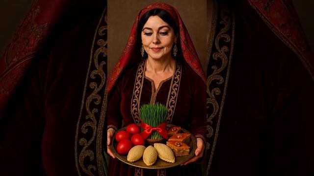 Если бы известные зарубежные актеры были азербайджанцами смотреть онлайн