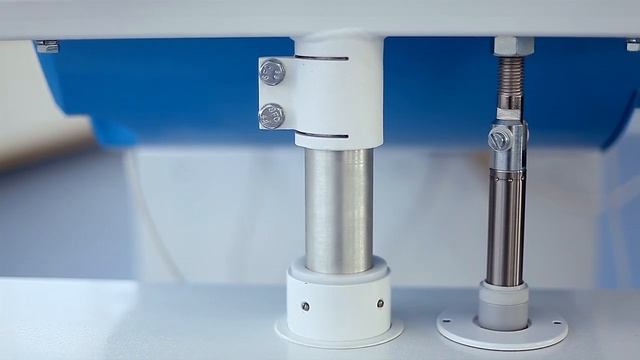 Инкубатор интенсивной терапии ИДН-03 УОМЗ смотреть онлайн