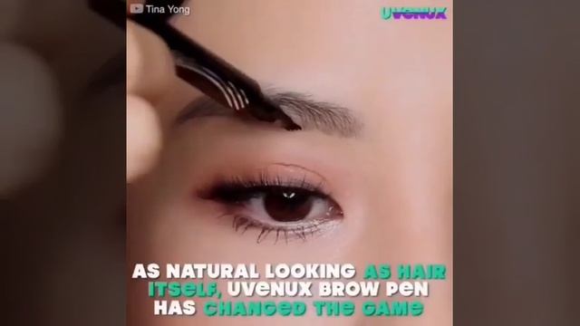 налетайте девочки заказывать пока не поздно пока есть смотреть онлайн