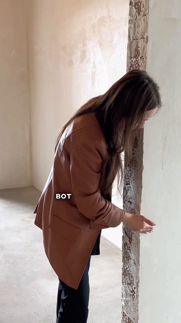 Вот так выглядит качественная отделка WHITE BOX. #новостро смотреть онлайн