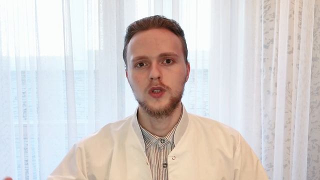 Самопомощь социопату / Техники помощи / Критерии асоциальности / Dissocial personality disorder