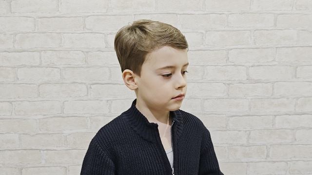 Николай Матюханов 
#СлучайноНаСъёмке
Сцена из проекта #нереальныйчеллен