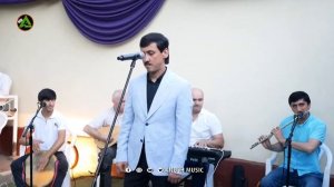 Лоики Давлатманд Борон агар биборад