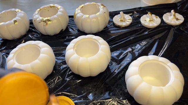 Много работы с гипсом смотреть онлайн