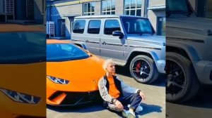 #ЭТО ЛАМБА А ЭТО ГЕЛИК ВЛАД ЭТО БУМАГА А БУМАГА ЭТО ГЕЛИК