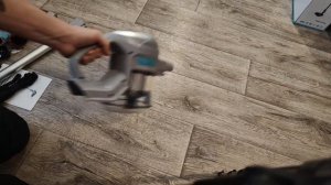 Пылесос Mamibot V6 Pro за 4499.рублей.