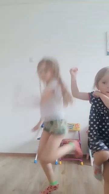 18 апреля 2024 г.