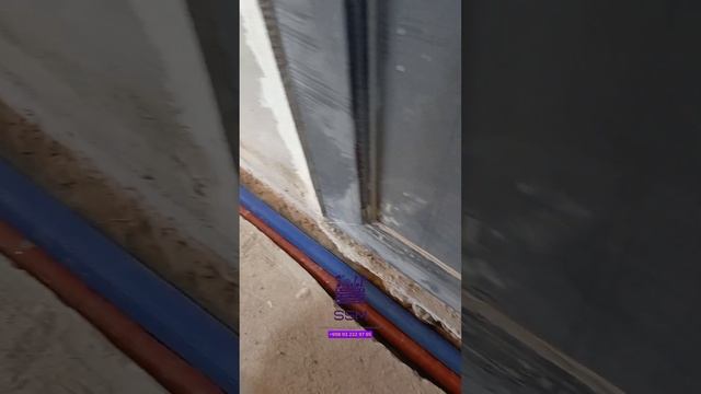 Shimge Nasos Ustanovka. Ariston Royal Ustanovka. Вода насос Шимже установка.
