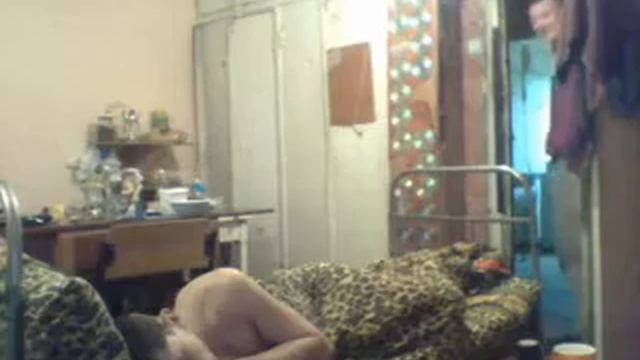 приколы общага смотреть онлайн