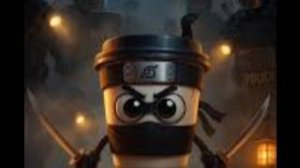 КАПУ КАПУ КАПУЧИНО АССАСИНО | ОРИГИНАЛ МЕМА - ВСЕ ИТАЛИАН БРАИНРОТ #11