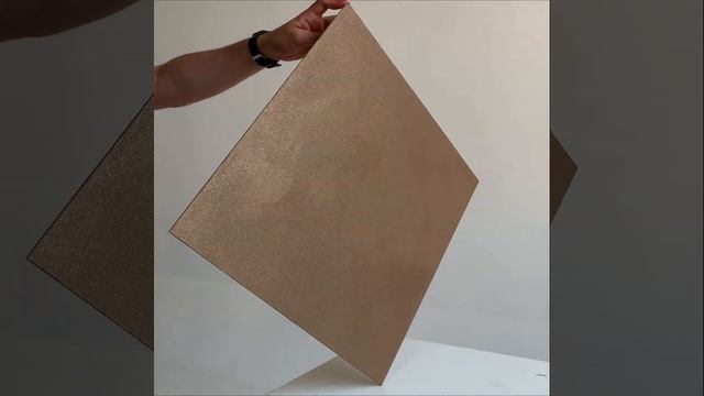 Краски Бриз "Органза" смотреть онлайн