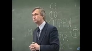 3 способа решить любую проблему.