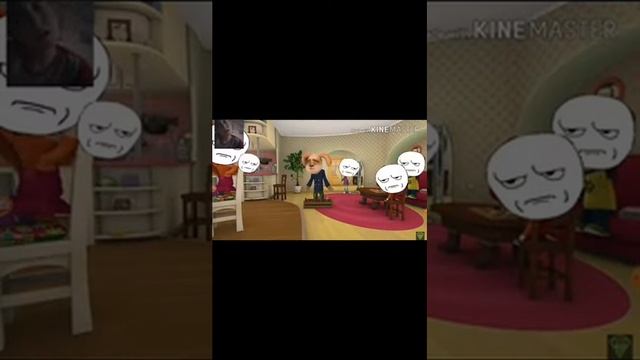 Приколы Вадима смотреть онлайн