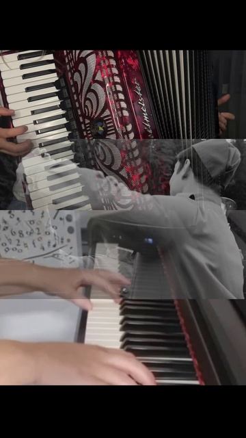 Константин Листов - Севастопольский вальс / Konstantin Listov - Sevastopol Waltz смотреть онлайн